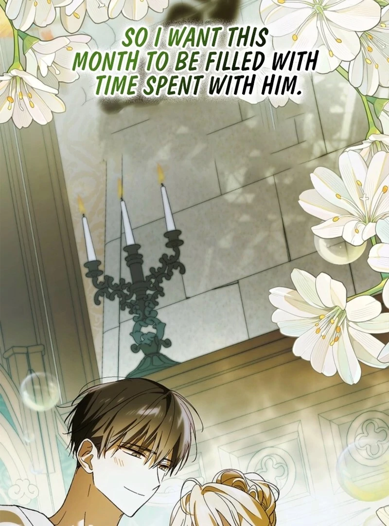 A Way to Protect the Lovable You - Chapter 158 - 18