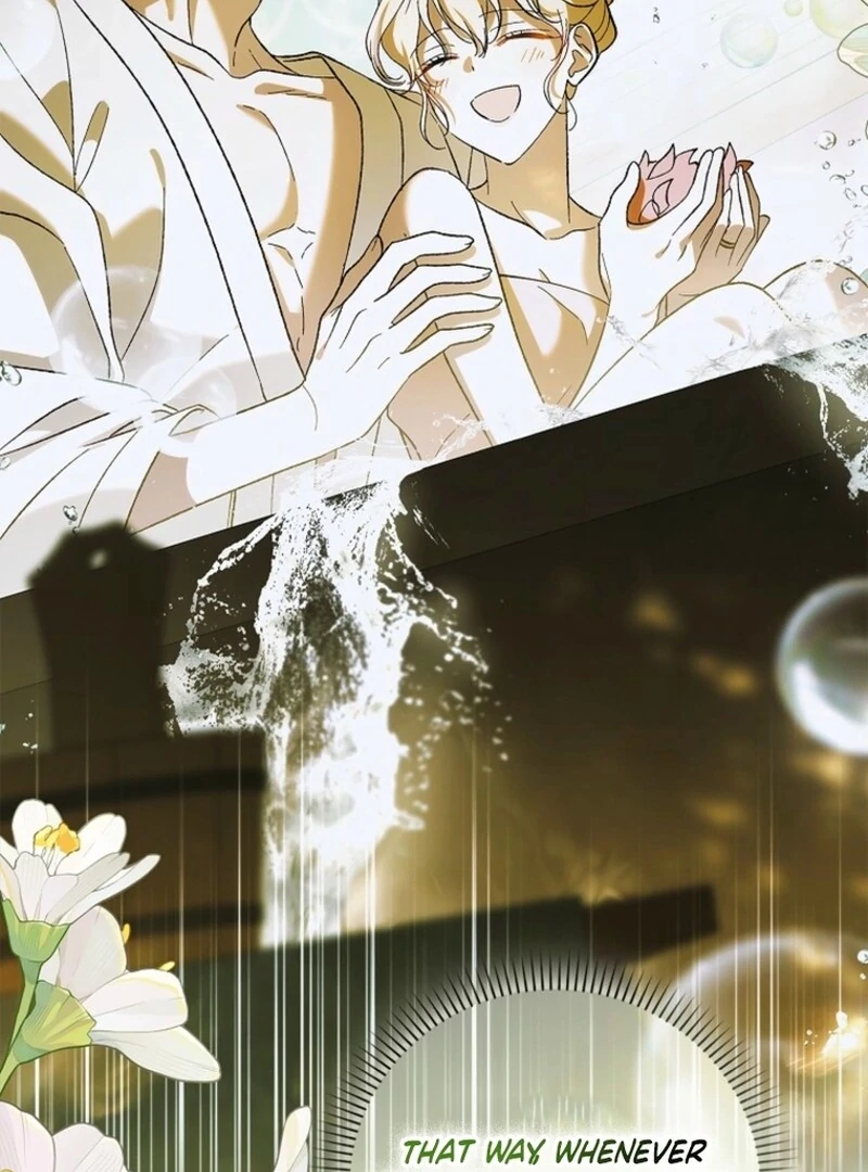 A Way to Protect the Lovable You - Chapter 158 - 19