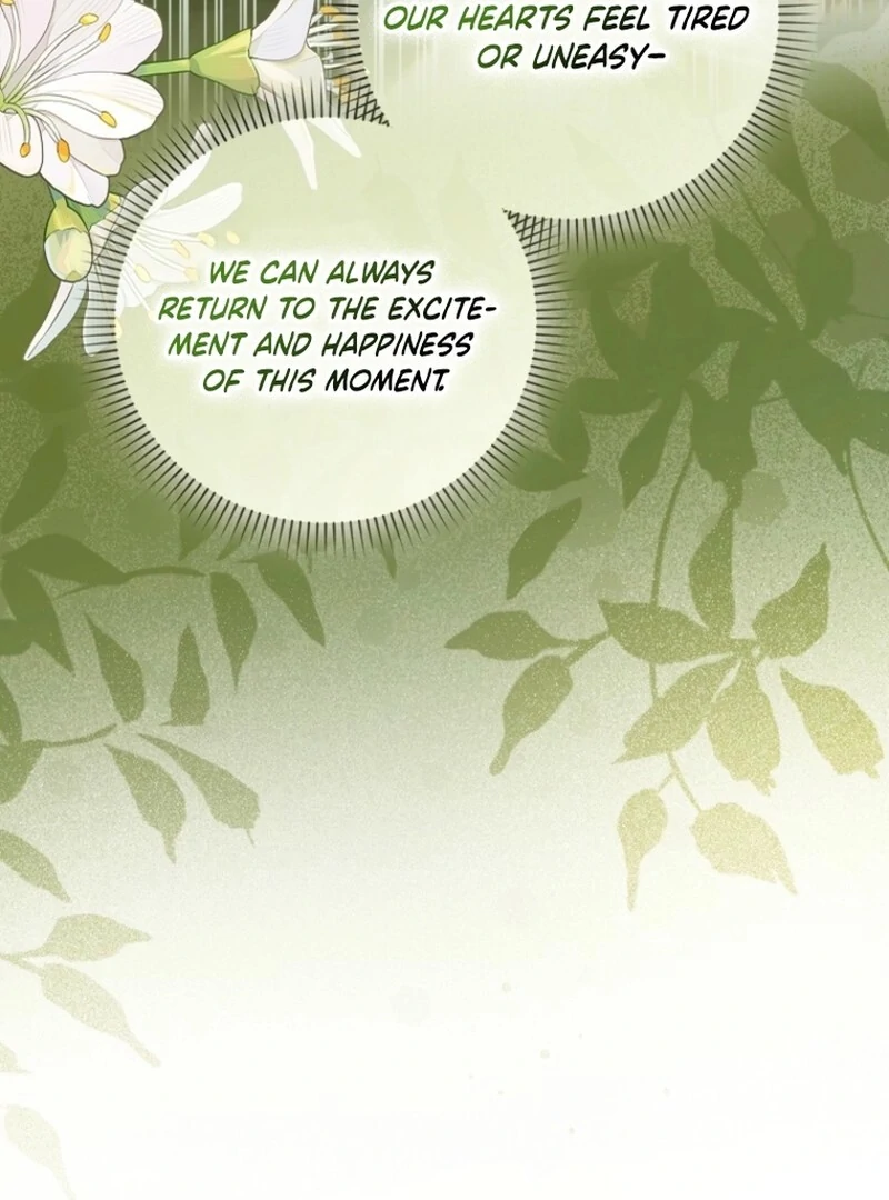 A Way to Protect the Lovable You - Chapter 158 - 20