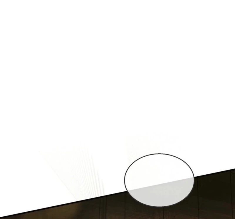 A Way to Protect the Lovable You - Chapter 158 - 22