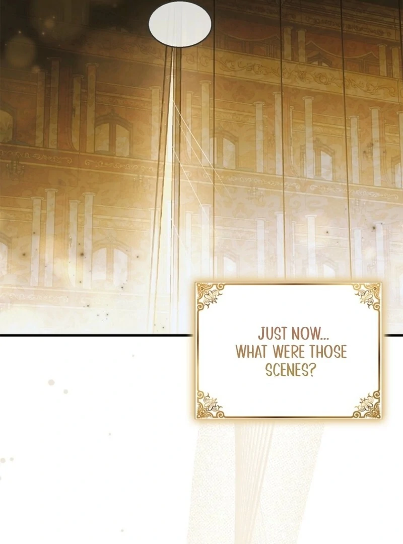 A Way to Protect the Lovable You - Chapter 158 - 23