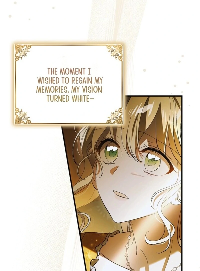 A Way to Protect the Lovable You - Chapter 158 - 24