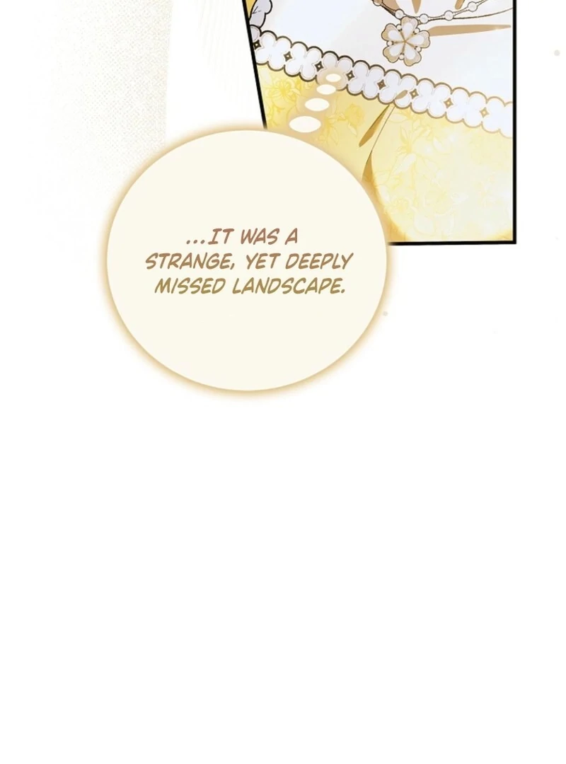 A Way to Protect the Lovable You - Chapter 158 - 25