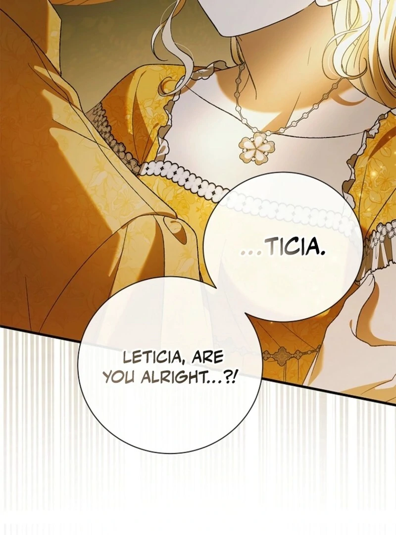 A Way to Protect the Lovable You - Chapter 158 - 27