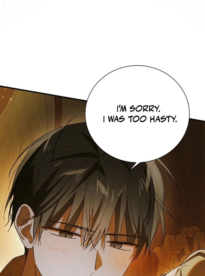 A Way to Protect the Lovable You - Chapter 158 - 28