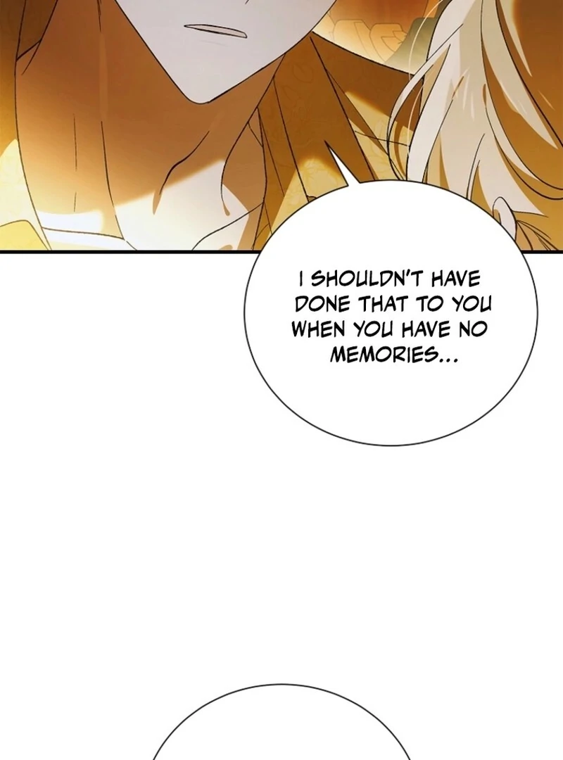 A Way to Protect the Lovable You - Chapter 158 - 29