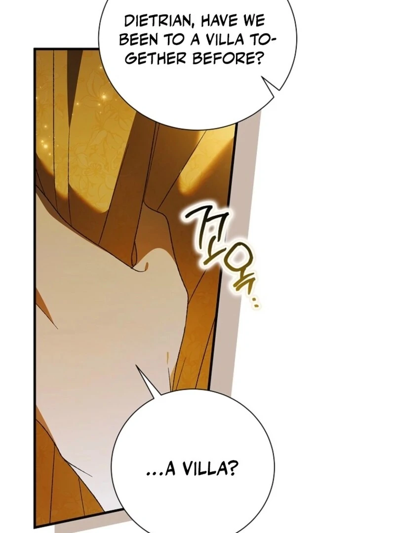 A Way to Protect the Lovable You - Chapter 158 - 30