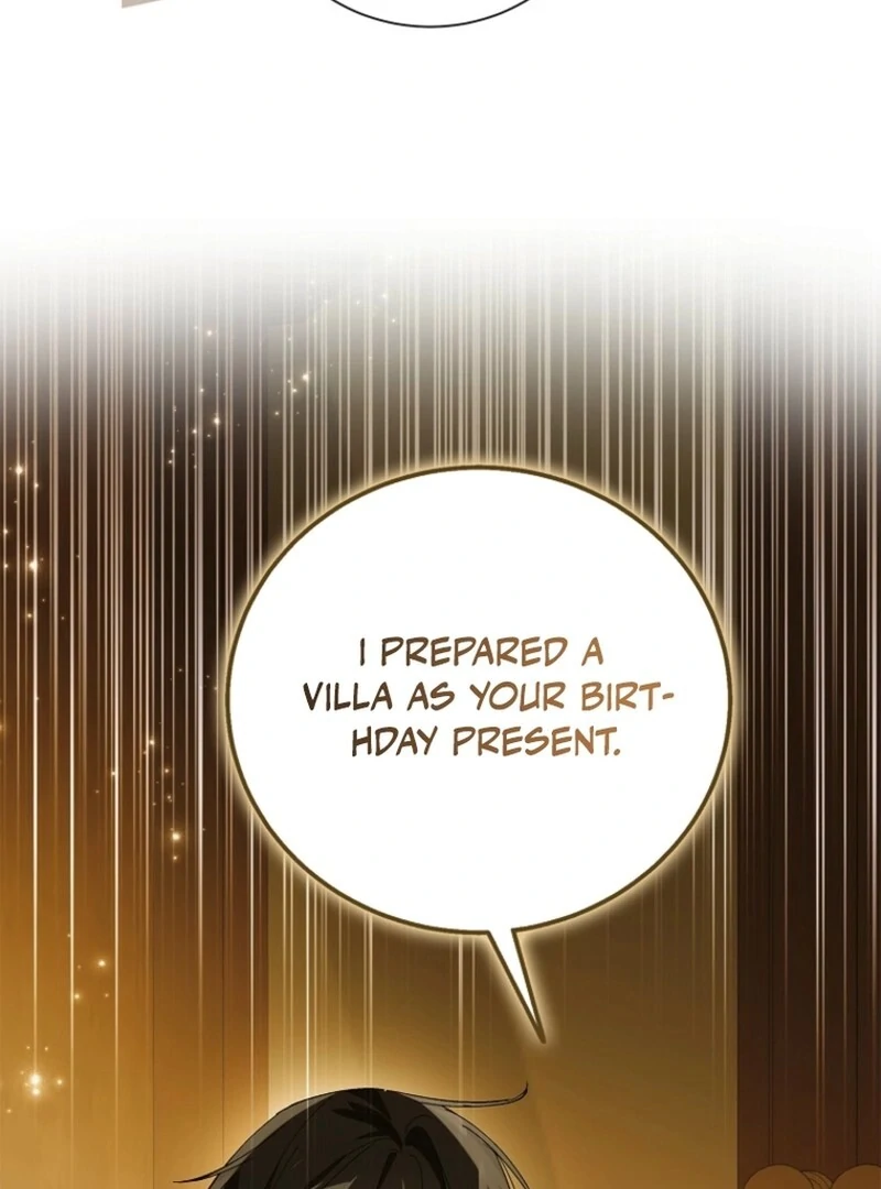 A Way to Protect the Lovable You - Chapter 158 - 31