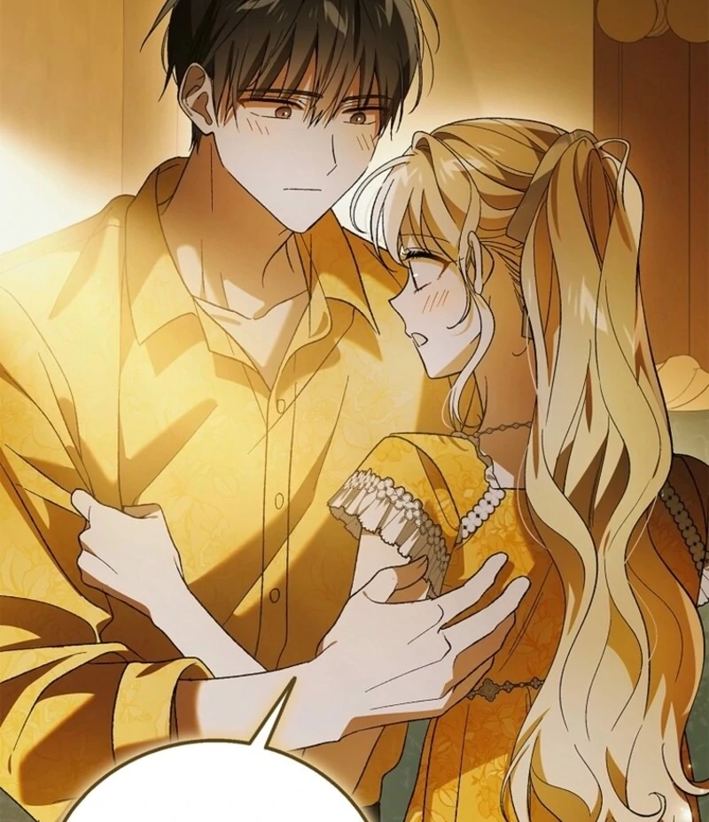 A Way to Protect the Lovable You - Chapter 158 - 32