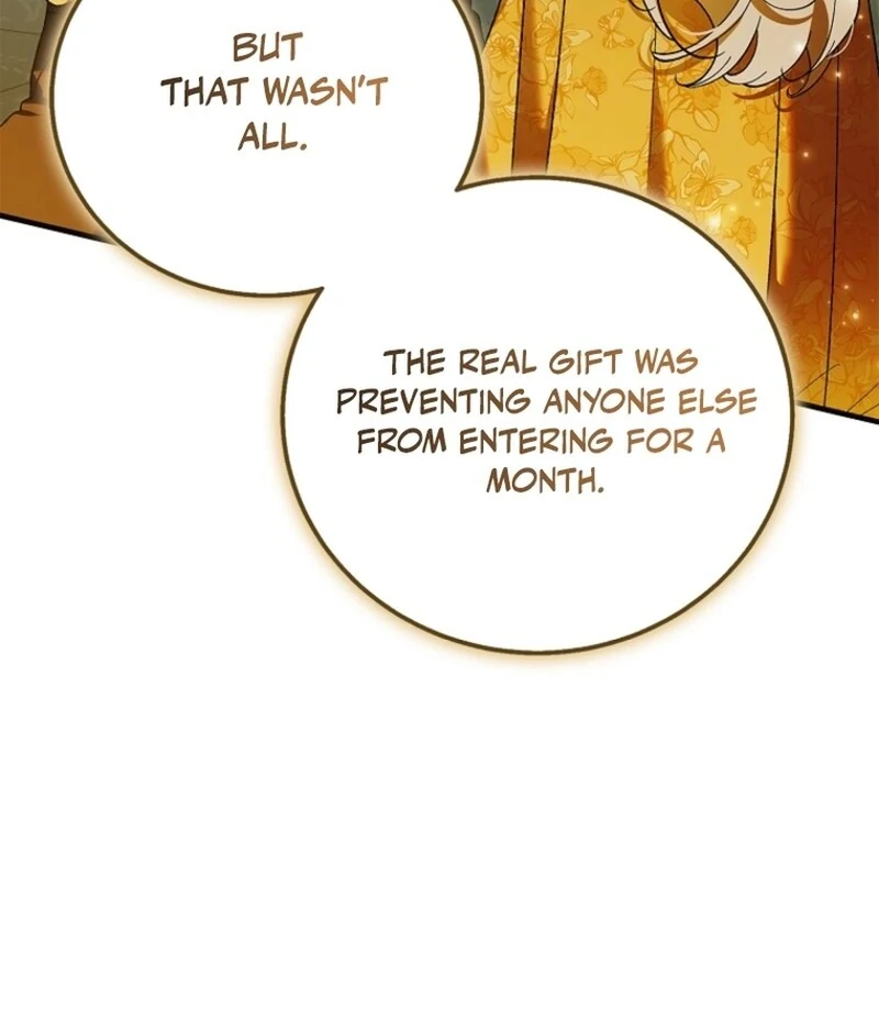 A Way to Protect the Lovable You - Chapter 158 - 33