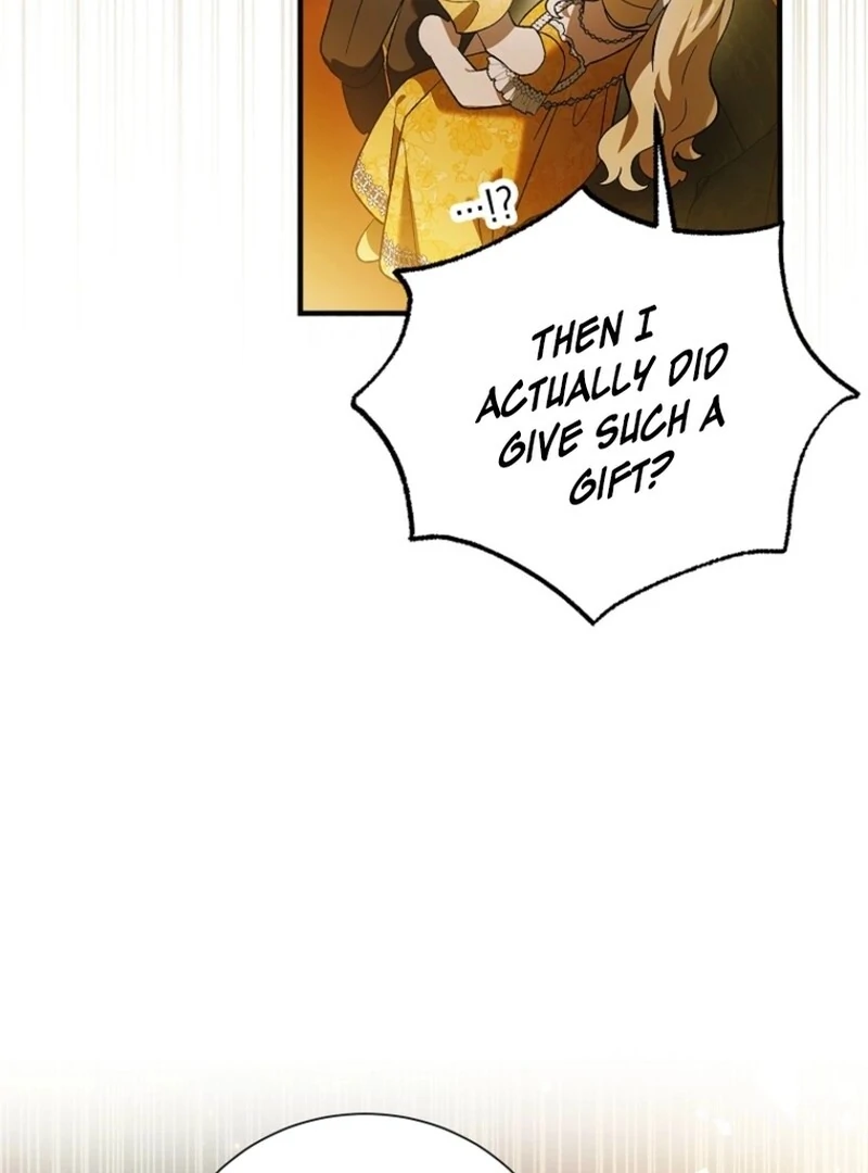 A Way to Protect the Lovable You - Chapter 158 - 35