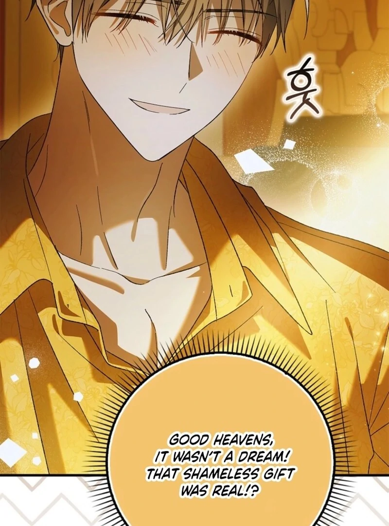 A Way to Protect the Lovable You - Chapter 158 - 37