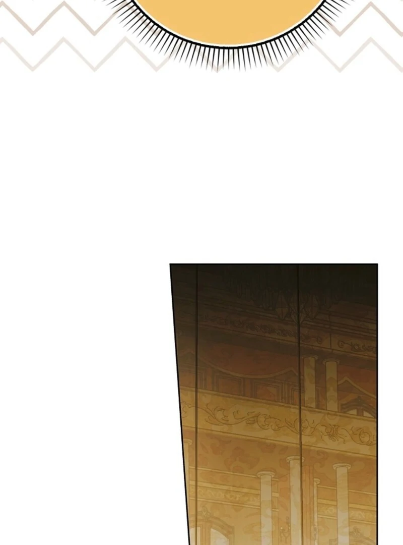 A Way to Protect the Lovable You - Chapter 158 - 38