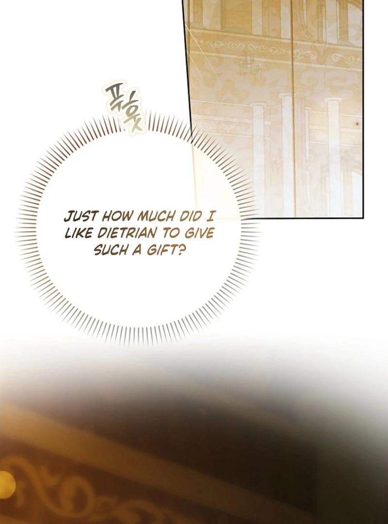 A Way to Protect the Lovable You - Chapter 158 - 39