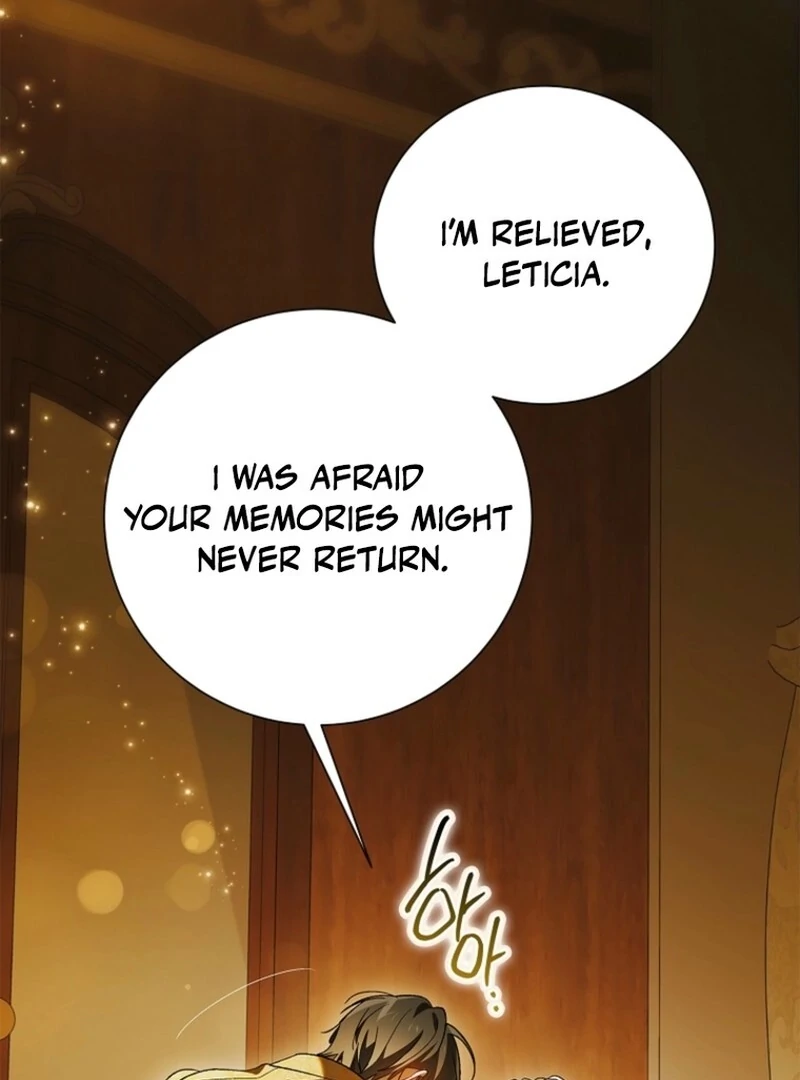 A Way to Protect the Lovable You - Chapter 158 - 40