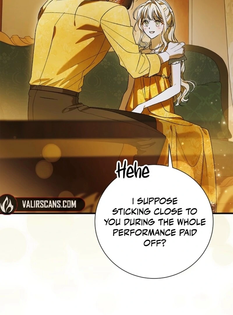 A Way to Protect the Lovable You - Chapter 158 - 41