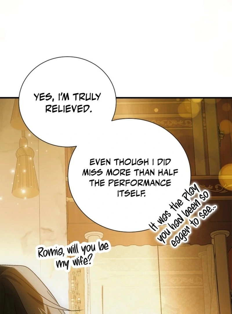 A Way to Protect the Lovable You - Chapter 158 - 42