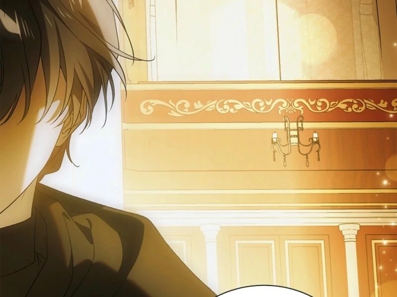 A Way to Protect the Lovable You - Chapter 158 - 43