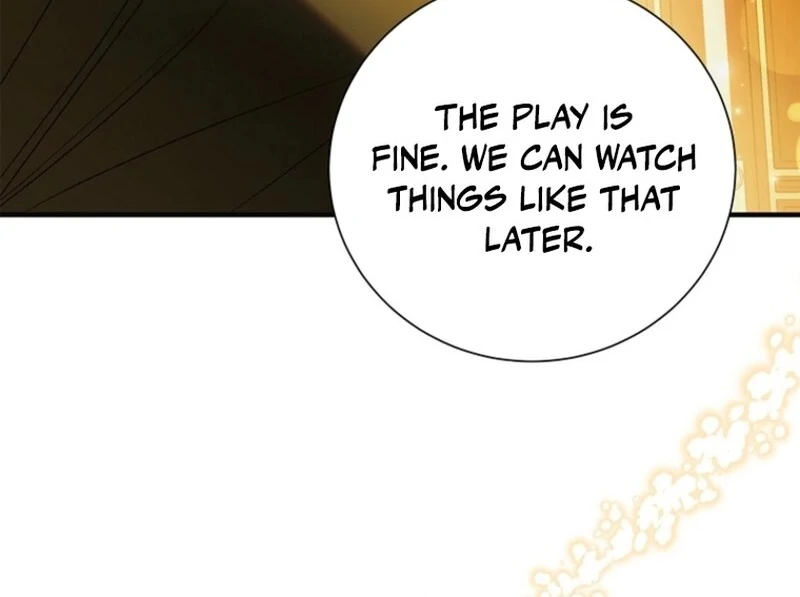 A Way to Protect the Lovable You - Chapter 158 - 44