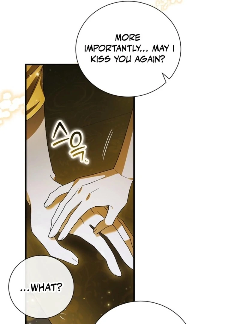 A Way to Protect the Lovable You - Chapter 158 - 45