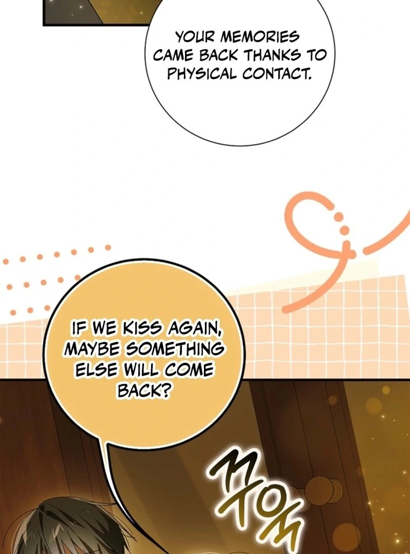 A Way to Protect the Lovable You - Chapter 158 - 46