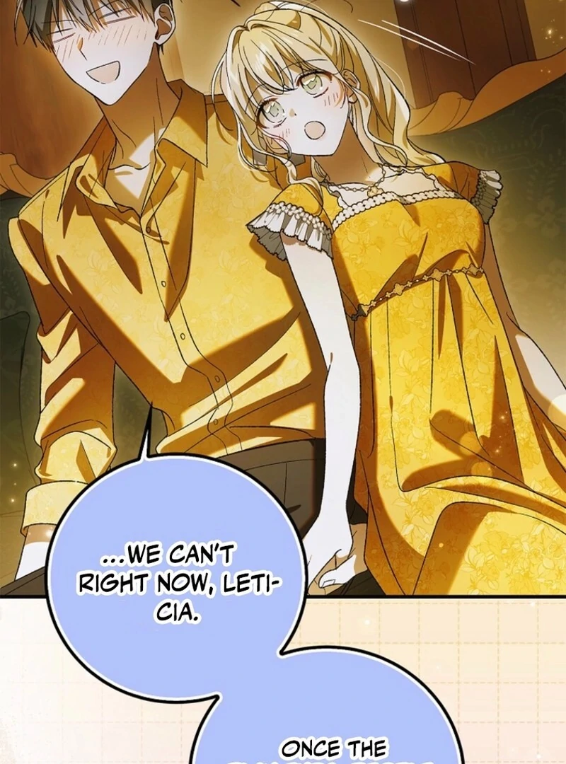 A Way to Protect the Lovable You - Chapter 158 - 47