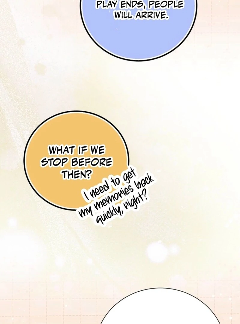 A Way to Protect the Lovable You - Chapter 158 - 48