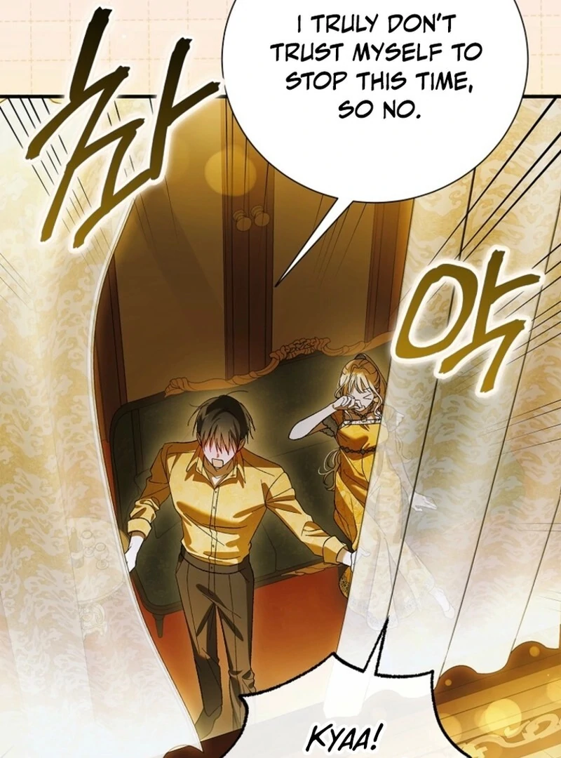 A Way to Protect the Lovable You - Chapter 158 - 49