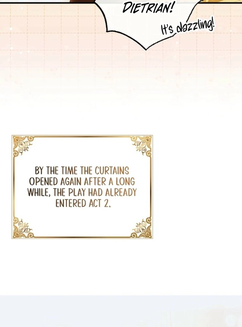 A Way to Protect the Lovable You - Chapter 158 - 50