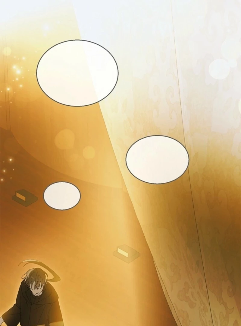 A Way to Protect the Lovable You - Chapter 158 - 51