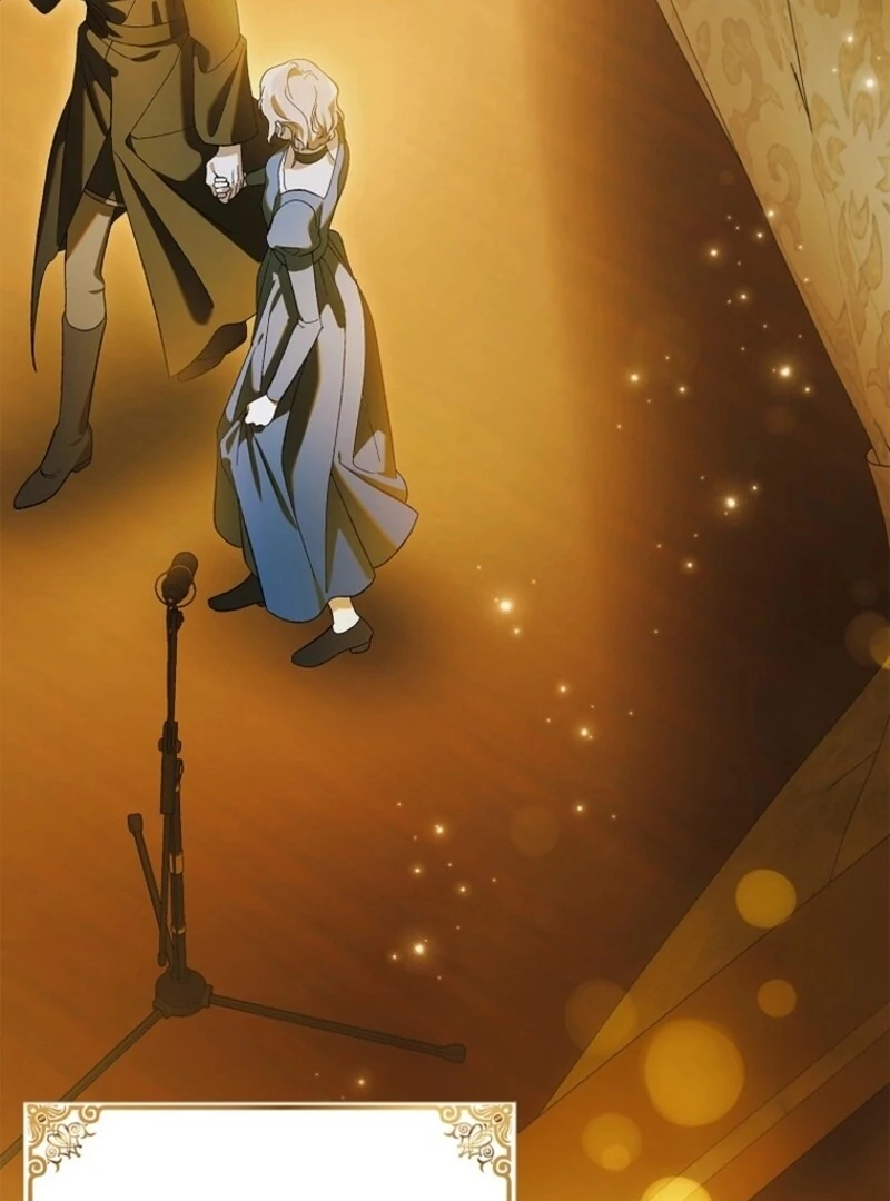 A Way to Protect the Lovable You - Chapter 158 - 52