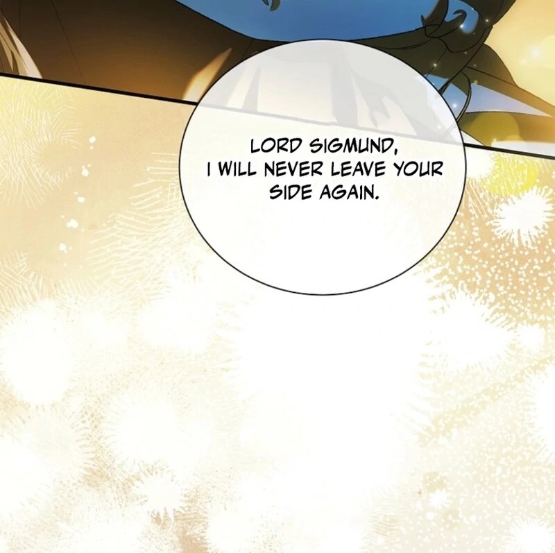 A Way to Protect the Lovable You - Chapter 158 - 55