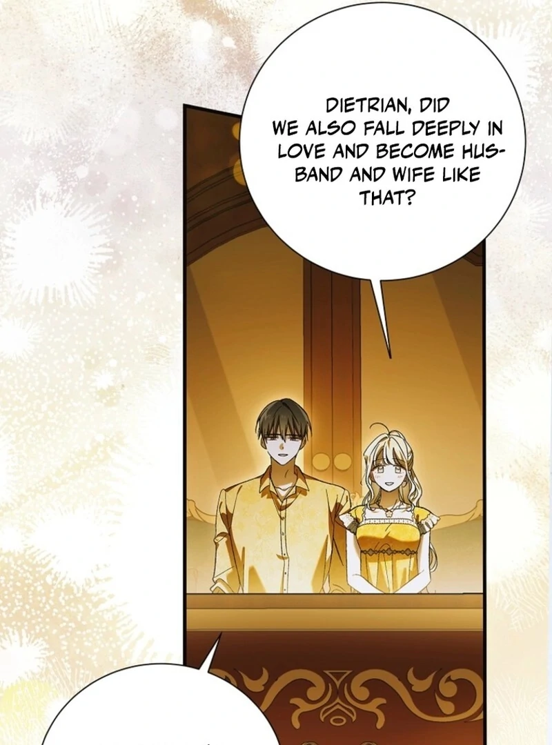 A Way to Protect the Lovable You - Chapter 158 - 56