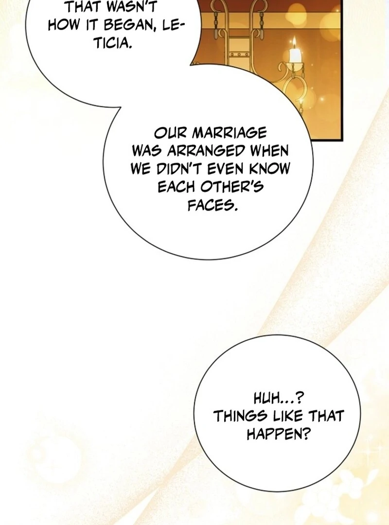 A Way to Protect the Lovable You - Chapter 158 - 57