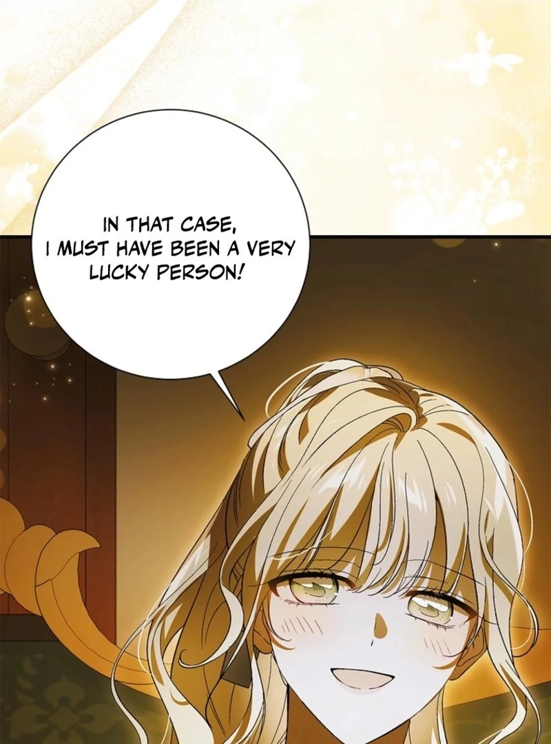 A Way to Protect the Lovable You - Chapter 158 - 58