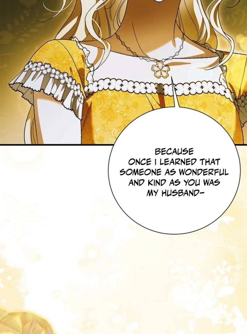 A Way to Protect the Lovable You - Chapter 158 - 59