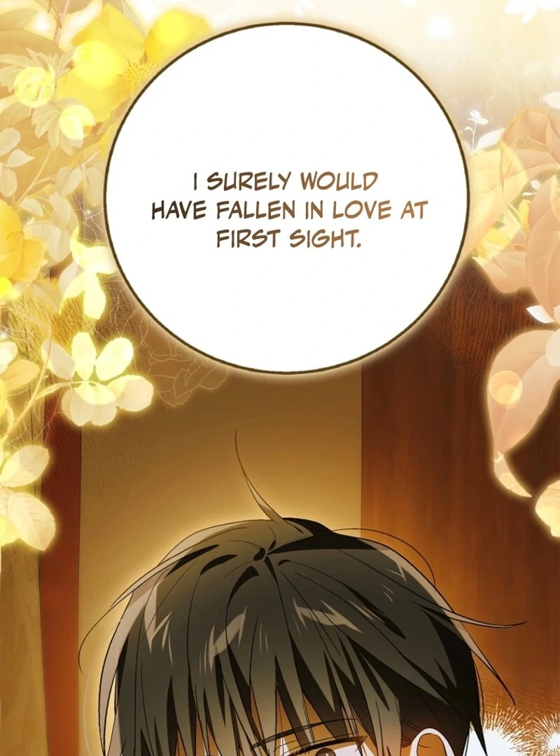 A Way to Protect the Lovable You - Chapter 158 - 60