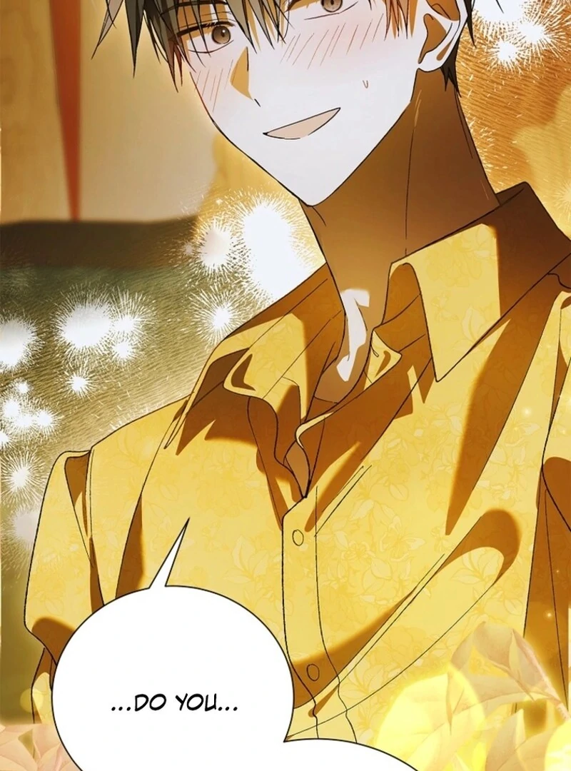 A Way to Protect the Lovable You - Chapter 158 - 61