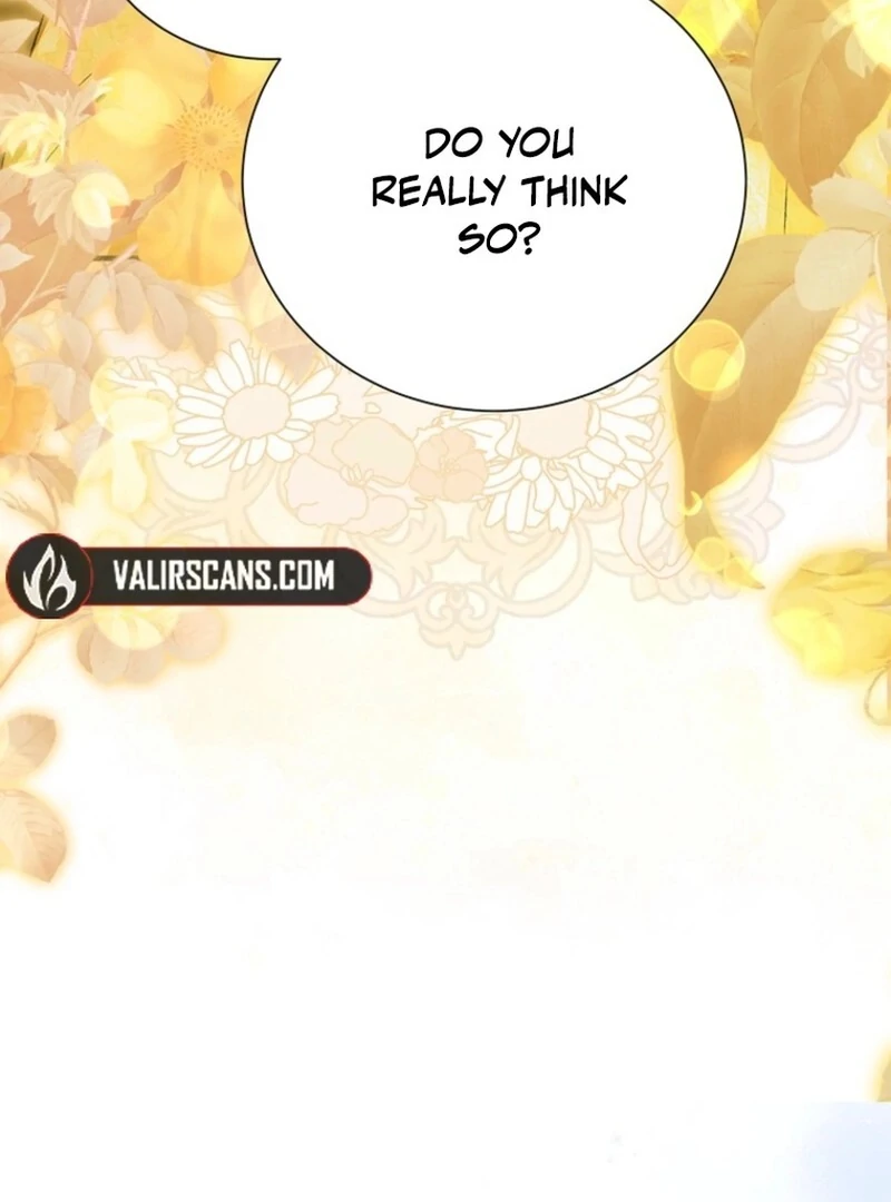 A Way to Protect the Lovable You - Chapter 158 - 62