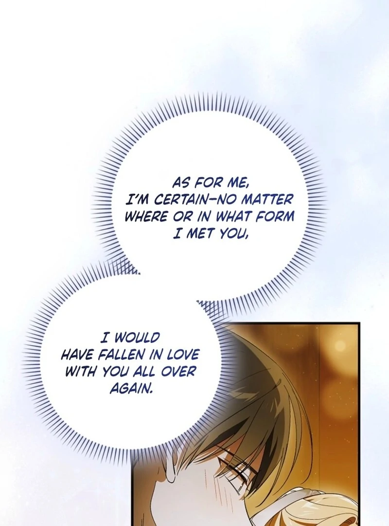 A Way to Protect the Lovable You - Chapter 158 - 63