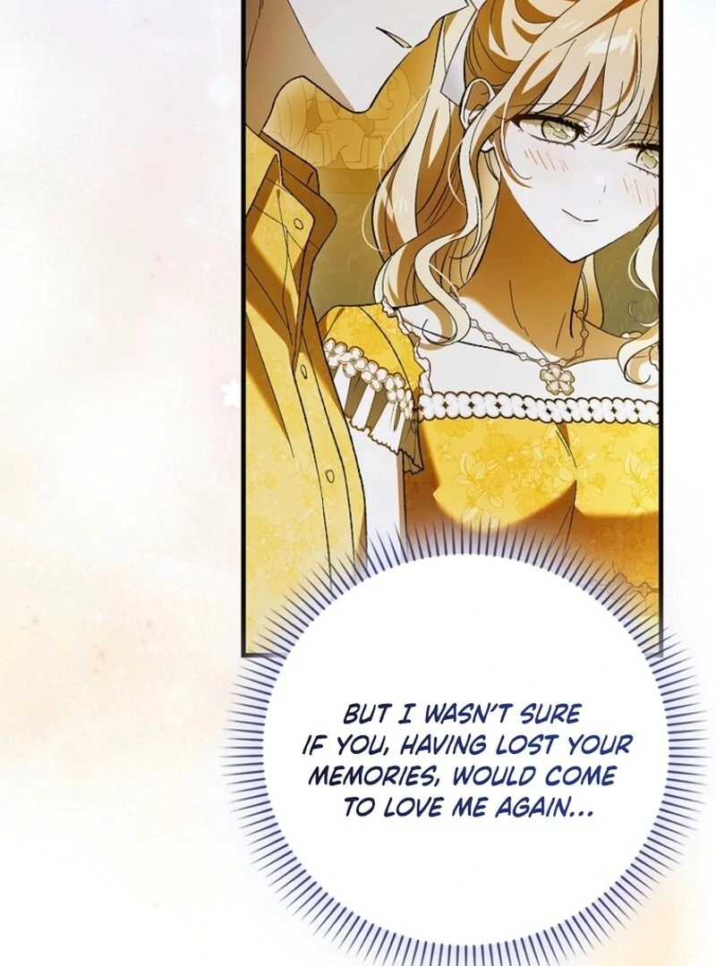 A Way to Protect the Lovable You - Chapter 158 - 64