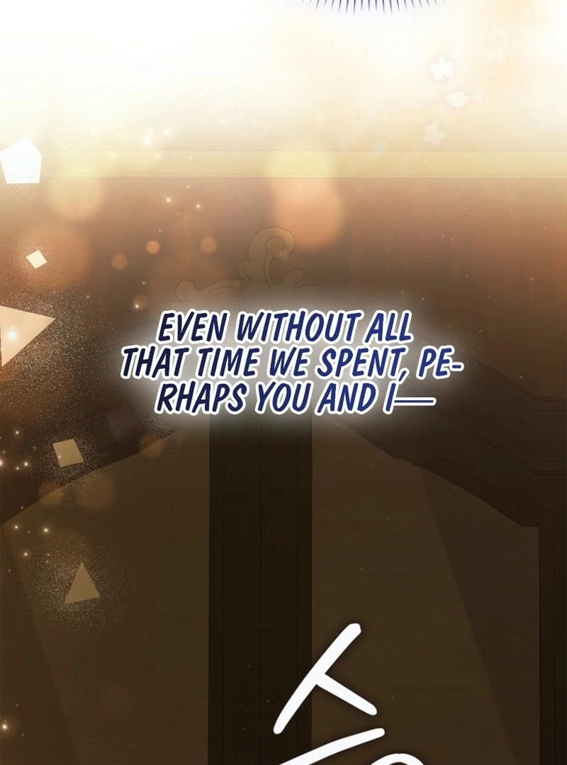 A Way to Protect the Lovable You - Chapter 158 - 65