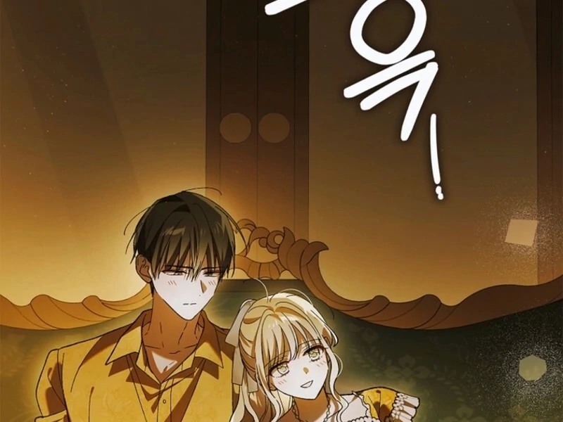 A Way to Protect the Lovable You - Chapter 158 - 66