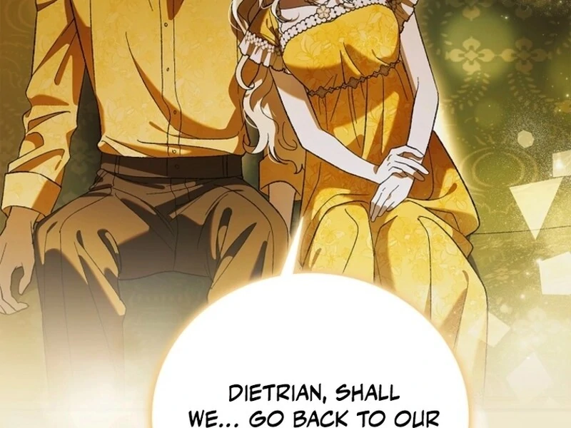 A Way to Protect the Lovable You - Chapter 158 - 67