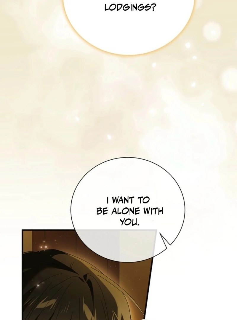 A Way to Protect the Lovable You - Chapter 158 - 68