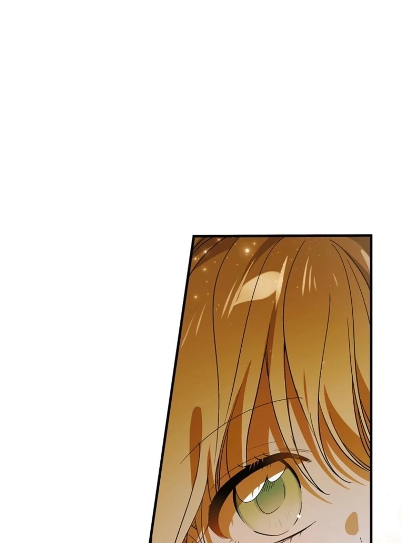 A Way to Protect the Lovable You - Chapter 158 - 70