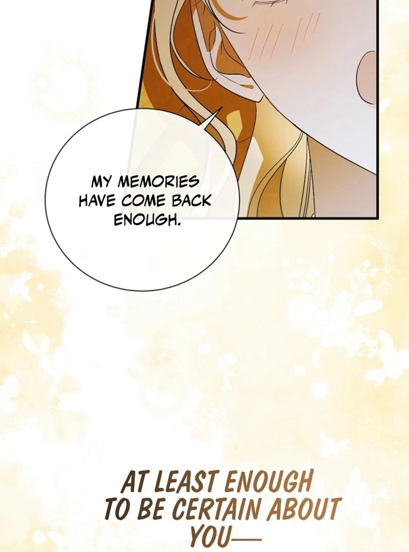 A Way to Protect the Lovable You - Chapter 158 - 71