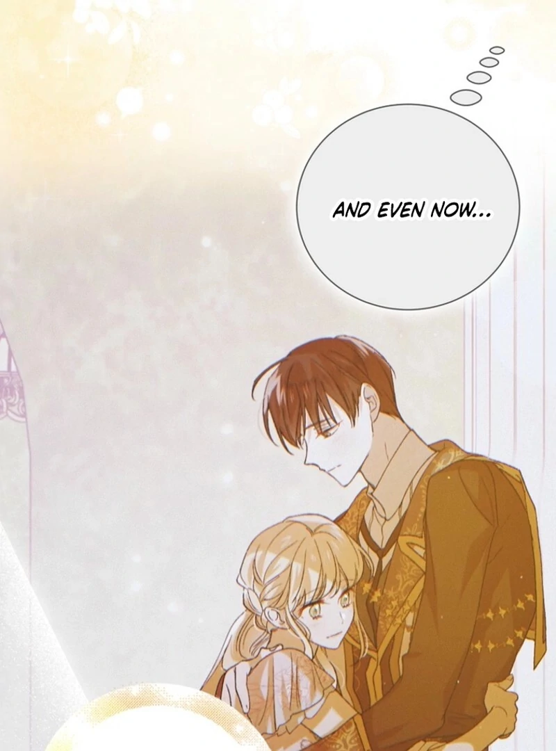 A Way to Protect the Lovable You - Chapter 158 - 72