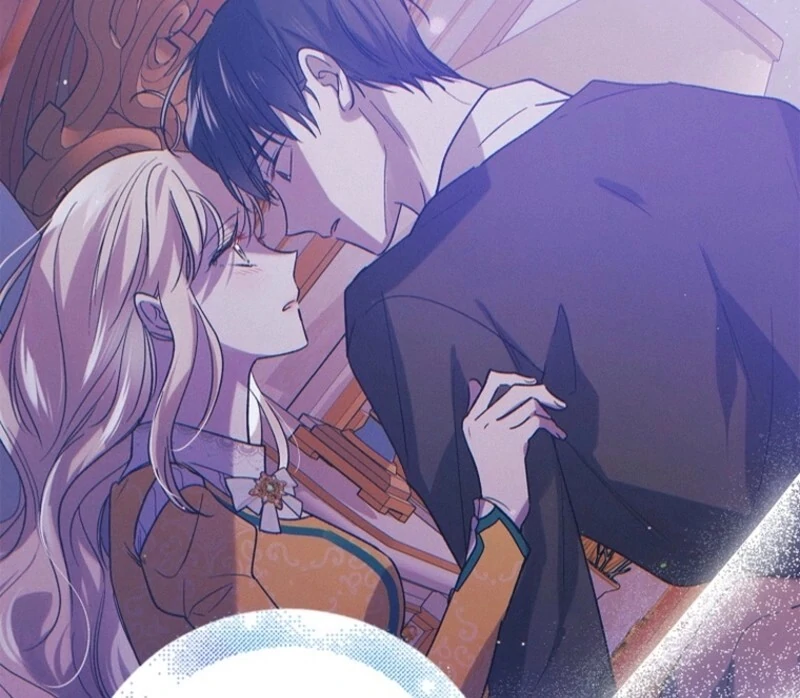 A Way to Protect the Lovable You - Chapter 158 - 74