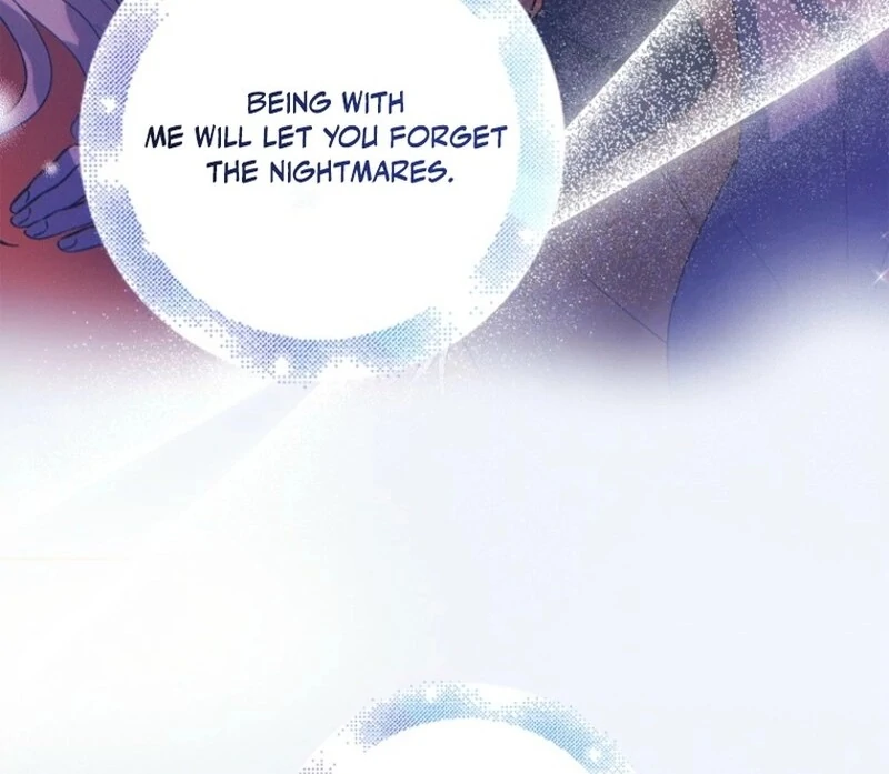 A Way to Protect the Lovable You - Chapter 158 - 75